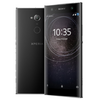 Sony Xperia XA2 Ultra (Dual Sim) H4213 kártyafüggetlen okostelefon, Black (Android)