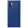 Samsung Galaxy Note 10+ navlaka, plava