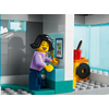 LEGO® My City 60291 Moderní rodinný dům
