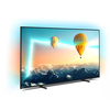 PHILIPS 50PUS8007/12 4K UHD Android Smart LED Ambilight TV, 126 cm