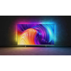 PHILIPS The One 50PUS8507/12 4K UHD Android Smart LED Ambilight TV, 126 cm