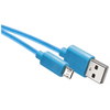 Emos SM7006B USB Kabel