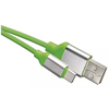 Emos SM7025G USB Kábel