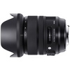 Sigma Nikon 24-70/2.8 (A) DG OS Art objektív