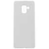 Gigapack navlaka za Samsung Galaxy A8 Plus (2018) SM-A730F, bijela