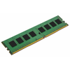 Kingston 8GB DDR4 2400MHz CL17 DIMM Single Rank x8 pamäť (KVR24N17S8/8)