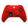 Microsoft Xbox XSX bežični kontroler, crveni