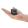 LAMAX Sphere2 Mini prijenosni zvučnik, Bluetooth, crni