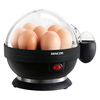 Sencor SEG 710BP varič vajíčok - [otvorený]