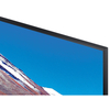 Samsung 55TU7092 Smart LED Televize, 138 cm, 4K Ultra HD
