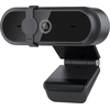 Speedlink SL-601800-BK LISS webová kamera, 720P HD, černá