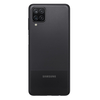Samsung Galaxy A12 (Exynos) 3GB/32GB Dual SIM (SM-A127)  pametni telefon,  crna (Android)