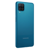 Samsung Galaxy A12 (Exynos) 4GB/128GB Dual SIM (SM-A127)  pametni telefon, plava  (Android)