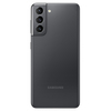 Samsung Galaxy S21 5G 8GB/128GB Dual SIM (SM-G991) pametni telefon, Fantom siva