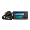 Sony HDR-CX405 videokamera, čierna - [otvorená]