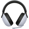 Bezdrátová herní sluchátka Sony INZONE H9 WH-G900NW, filtrování hluku, bluetooth