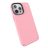 Speck 141736-9350 Maska za iPhone 13 Pro Max, roza