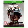 Activision Call of Duty: Black Ops Cold War Xbox Series X igra