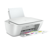 HP DeskJet 2710E multifunkcijski tintni pisač