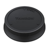 Tamron Objektivrückdeckel für Nikon AF-Bajonett (N/CAP II)