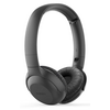 Philips TAUH202BK/00 UpBeat Bluetooth slušalice, crna