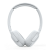 Philips TAUH202WT/00 UpBeat Bluetooth slušalice, bijela