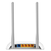 TP-LINK TL-WR840N 300Mbps wireless router