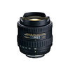 Tokina Nikon 10-17/F3.5-4.5 AT-X DX AF Objektiv