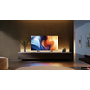 Hisense 55U7HQ UHD Smart ULED TV