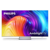 Philips PHI43PUS8807/12 UHD android Ambilight LED TV - [bontott]