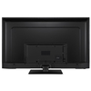 Jvc JVCLT50VU6205 UHD pametni LED TV