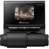 Pioneer VREC-DZ600 auto kamera