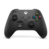 Microsoft Xbox Series X bežični kontroler, crna