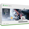 Microsoft Xbox One S 1TB játékkonzol  + Star Wars Jedi: Fallen Order játékszoftver