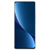 Xiaomi 12 Pro 12GB/256GB Dual SIM, modrý