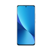 Xiaomi 12X 8GB/128GB Dual SIM, modrý