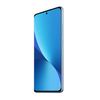 Xiaomi 12X 8GB/128GB Dual SIM, modrý