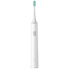 Xiaomi Mi Electric Toothbrush T500 elektromos fogkefe