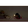 Xiaomi XMYMSRNL nabíjecí noční svítidlo