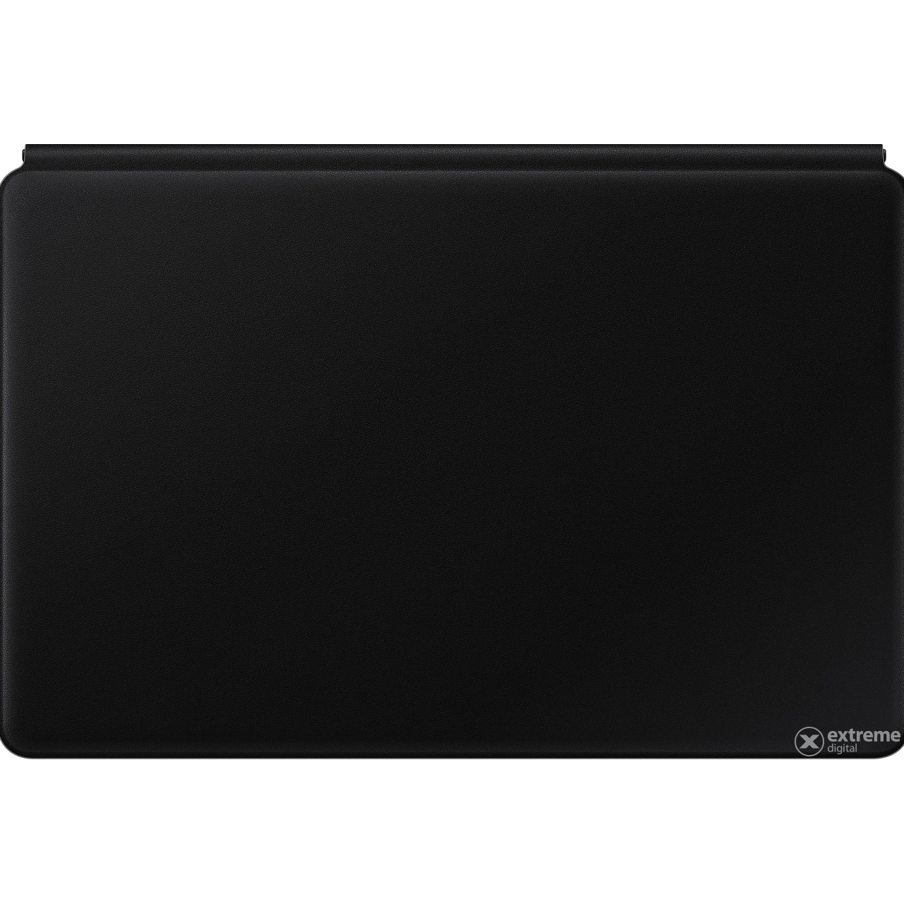 Samsung Galaxy Tab S7 Tastatur, schwarz