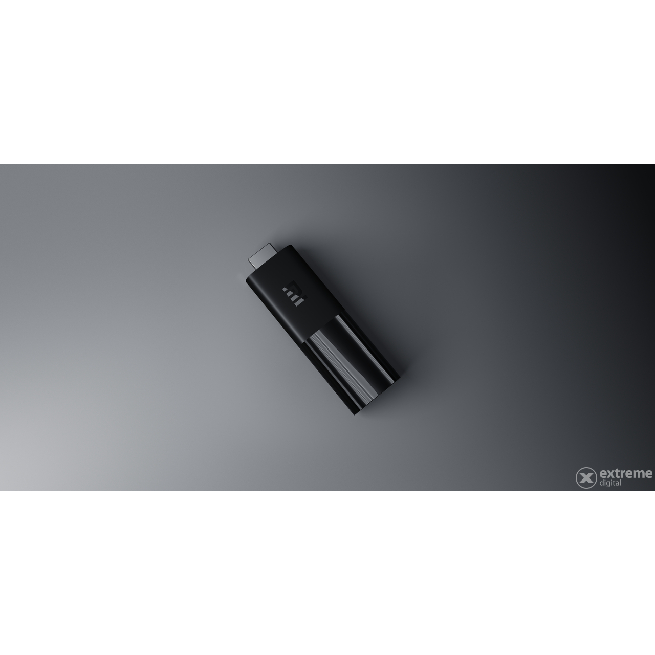 Xiaomi Mi TV Stick Android Smart set-top box (PFJ4098EU)