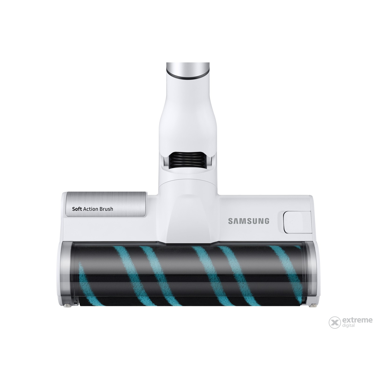 Samsung VS15T7036R5/GE Powerstick Standstaubsauger