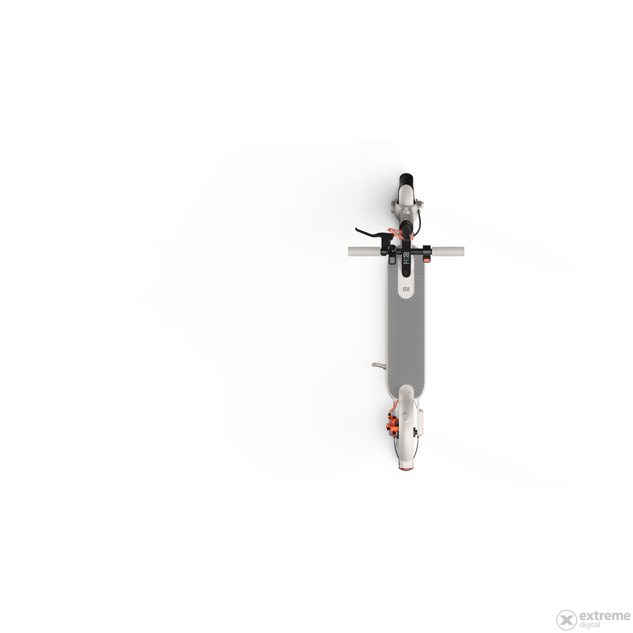 Xiaomi Mi Electric Scooter 3 električni romobil, 300 W, 30 Km, 25 Km/h
