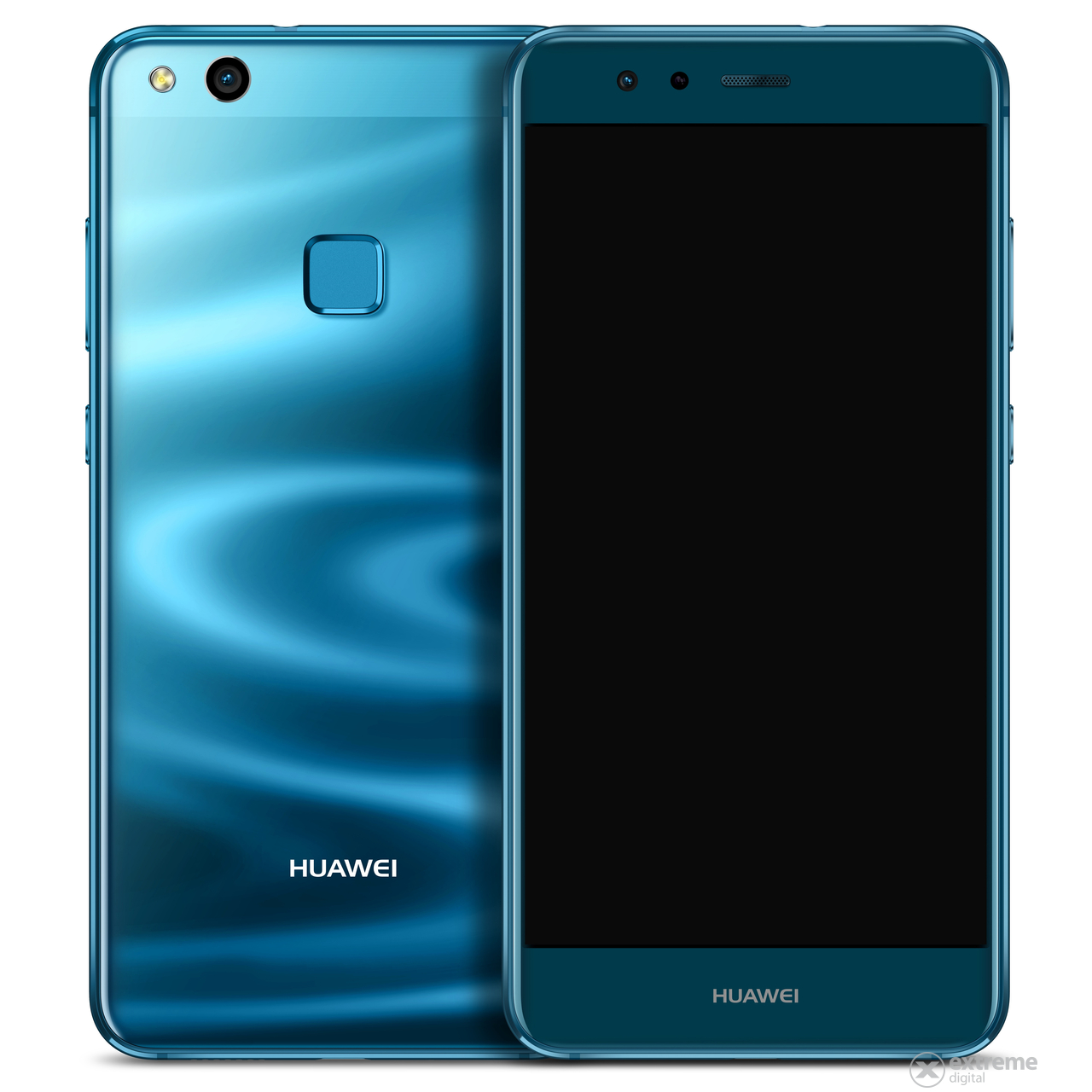 Хуавей 10 se купить. Huawei p10 Lite. Смартфон Хуавей 10 Лайт. Honor p10 Lite. Huawei p10 Lite 3/32gb.