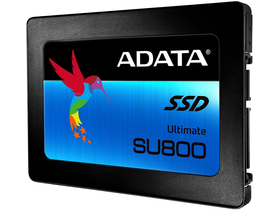 Adata SSD SU800 1 TB SATA III 2,5"