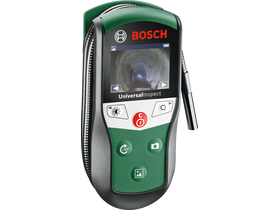 Bosch UniversalInspect kamera za pregled na baterije