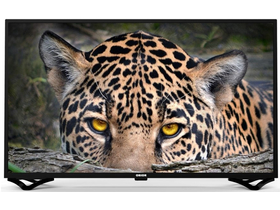 Orion 43SA19FHD FullHD Android SMART LED Fernseher