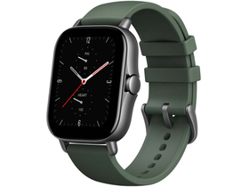 Amazfit GTS 2e Smartwatch, grün