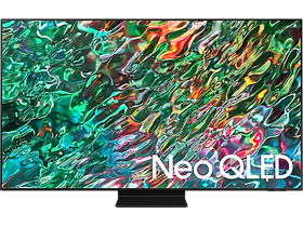 Samsung QE55QN90BATXXH 4K UHD SMART NeoQLED TV