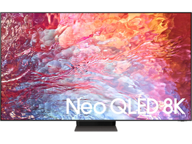 Samsung QE55QN700BTXXH  8K UHD SMART NeoQLED televízor